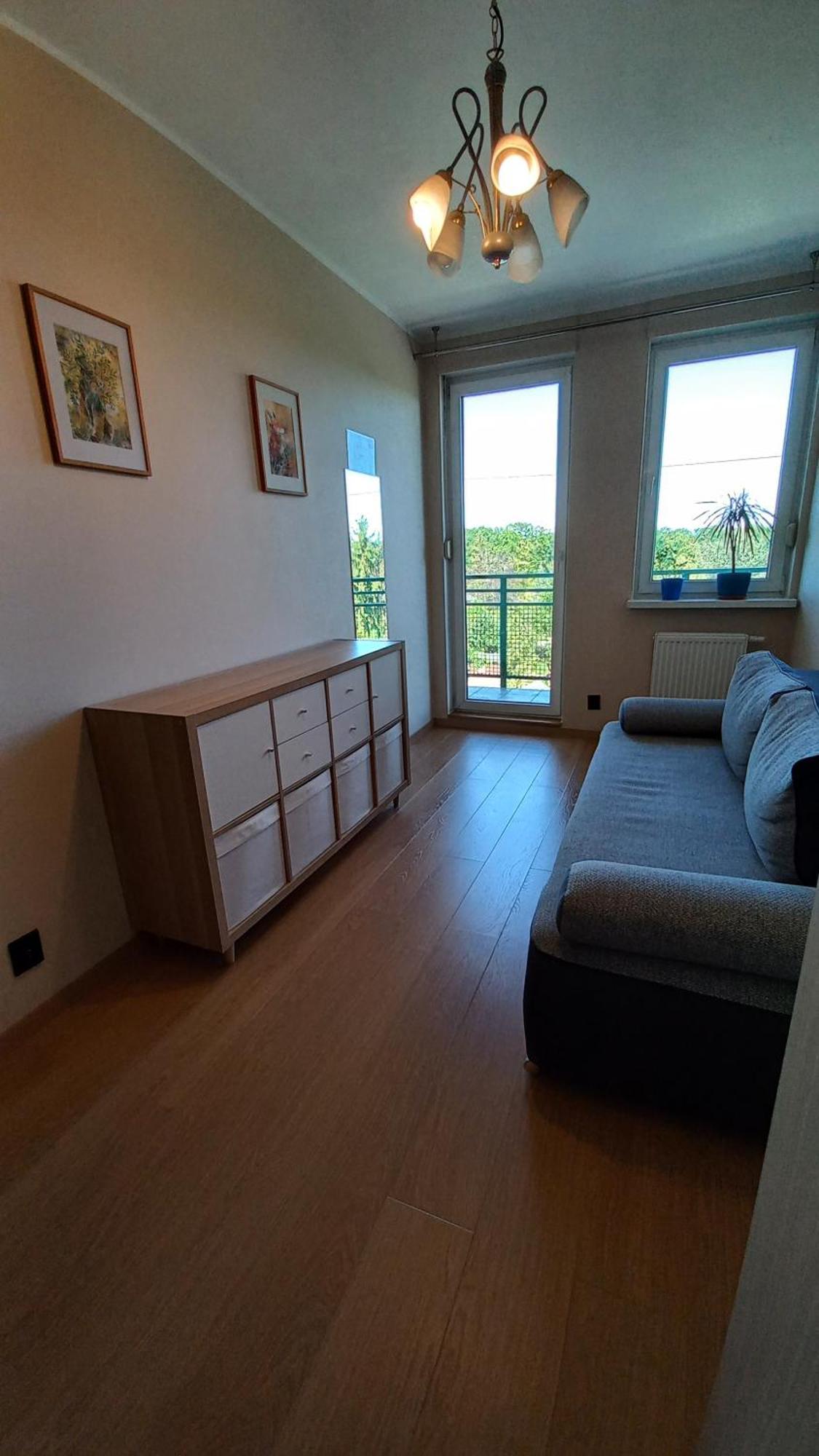 Rodzinny Apartament Blisko Hali Stulecia I Zoo Wrocław Exterior foto