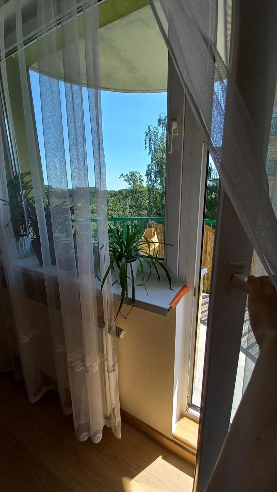 Rodzinny Apartament Blisko Hali Stulecia I Zoo Wrocław Exterior foto