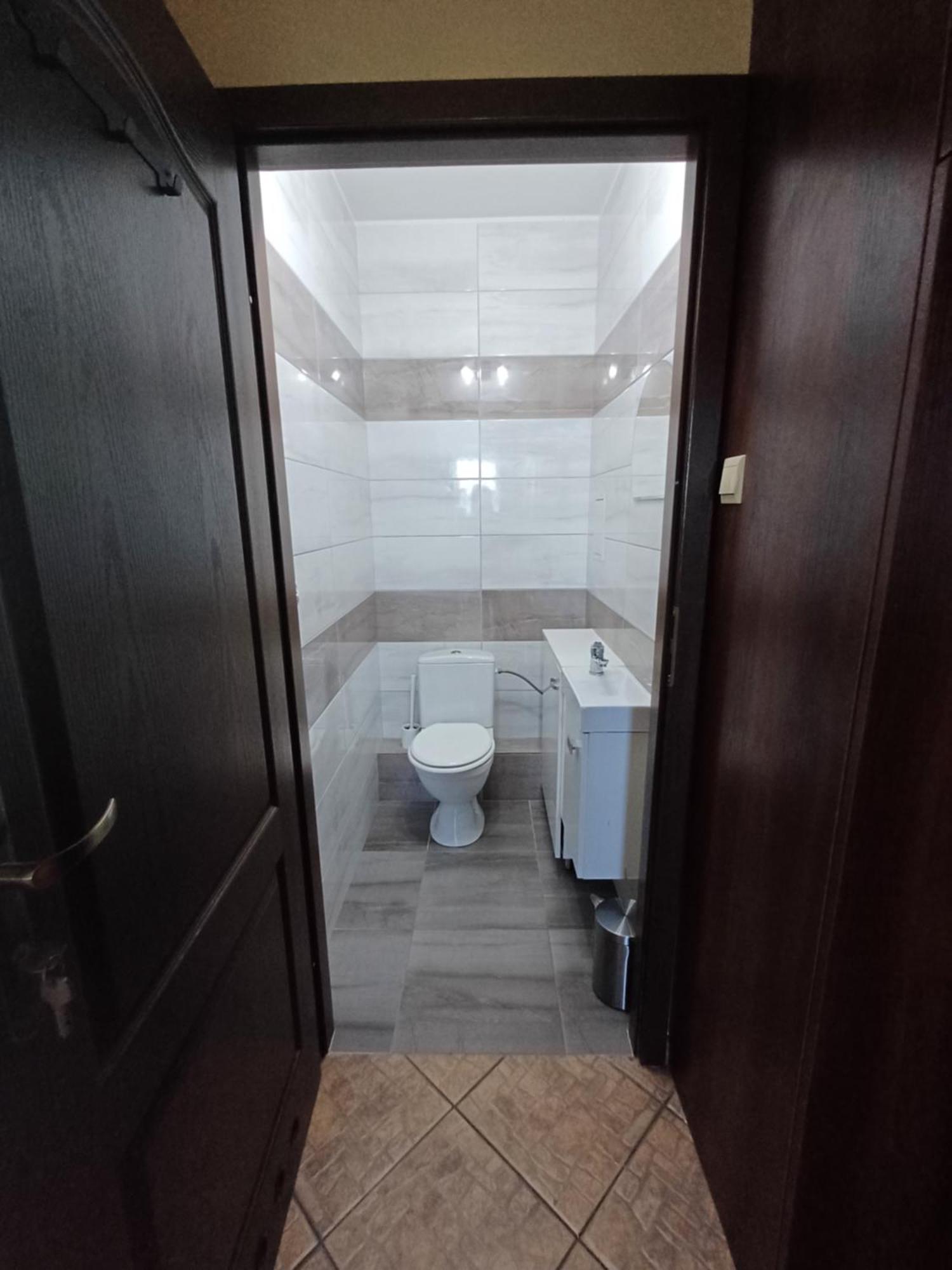 Rodzinny Apartament Blisko Hali Stulecia I Zoo Wrocław Exterior foto