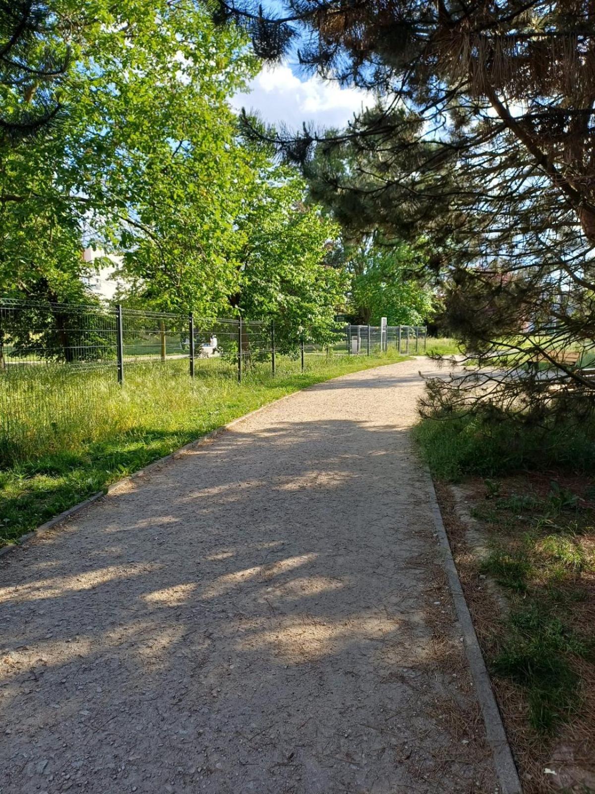 Rodzinny Apartament Blisko Hali Stulecia I Zoo Wrocław Exterior foto