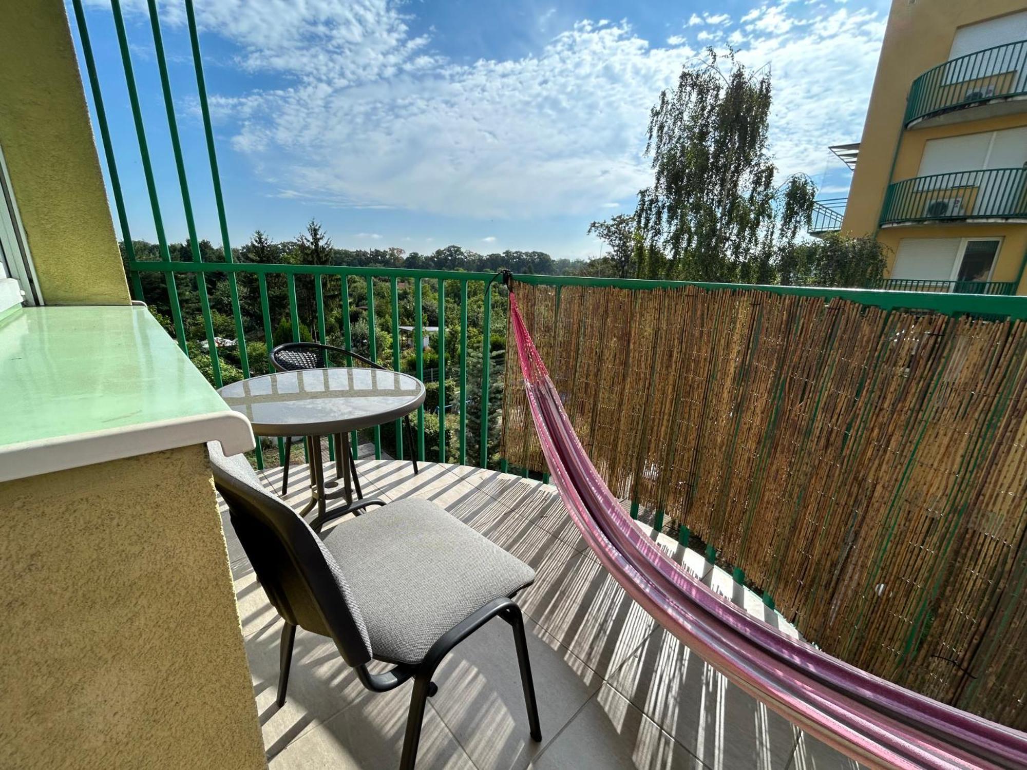 Rodzinny Apartament Blisko Hali Stulecia I Zoo Wrocław Exterior foto
